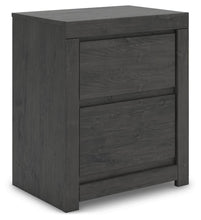Load image into Gallery viewer, Fraluna Bedroom Set - Ego Home Furniture