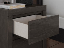 Load image into Gallery viewer, Fraluna Nightstand