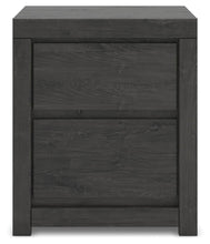Load image into Gallery viewer, Fraluna Bedroom Set - Ego Home Furniture
