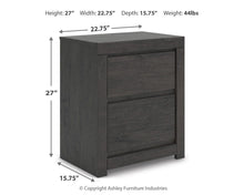 Load image into Gallery viewer, Fraluna Bedroom Set - Ego Home Furniture