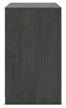 Load image into Gallery viewer, Fraluna Bedroom Set - Ego Home Furniture