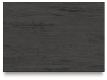 Load image into Gallery viewer, Fraluna Bedroom Set - Ego Home Furniture