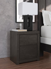 Load image into Gallery viewer, Fraluna Bedroom Set - Ego Home Furniture