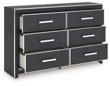 Load image into Gallery viewer, Zuraleus Dresser - Ego Home Furniture