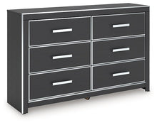 Load image into Gallery viewer, Zuraleus Dresser - Ego Home Furniture