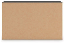 Load image into Gallery viewer, Zuraleus Dresser - Ego Home Furniture