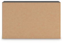 Load image into Gallery viewer, Zuraleus Dresser - Ego Home Furniture