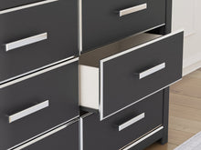 Load image into Gallery viewer, Zuraleus Dresser - Ego Home Furniture