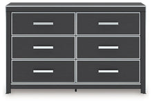 Load image into Gallery viewer, Zuraleus Dresser - Ego Home Furniture