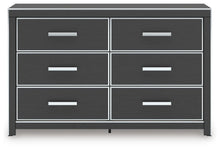 Load image into Gallery viewer, Zuraleus Dresser - Ego Home Furniture