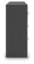 Load image into Gallery viewer, Zuraleus Dresser - Ego Home Furniture