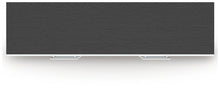 Load image into Gallery viewer, Zuraleus Dresser - Ego Home Furniture
