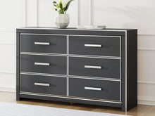 Load image into Gallery viewer, Zuraleus Dresser - Ego Home Furniture