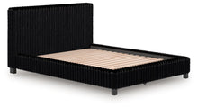 Load image into Gallery viewer, Zuraleus Bed - Ego Home Furniture