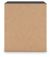 Load image into Gallery viewer, Zuraleus Nightstand - Ego Home Furniture