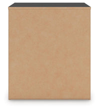 Load image into Gallery viewer, Zuraleus Nightstand - Ego Home Furniture