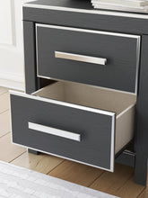 Load image into Gallery viewer, Zuraleus Nightstand - Ego Home Furniture