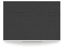 Load image into Gallery viewer, Zuraleus Nightstand - Ego Home Furniture