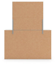 Load image into Gallery viewer, Zuraleus Dresser and Mirror - Ego Home Furniture