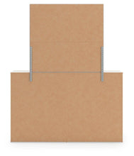 Load image into Gallery viewer, Zuraleus Dresser and Mirror - Ego Home Furniture