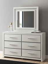 Load image into Gallery viewer, Zuraleus Dresser and Mirror - Ego Home Furniture