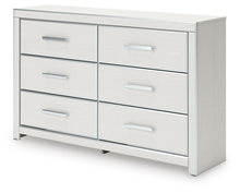 Load image into Gallery viewer, Zuraleus Dresser - Ego Home Furniture