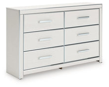 Load image into Gallery viewer, Zuraleus Dresser - Ego Home Furniture