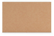 Load image into Gallery viewer, Zuraleus Dresser - Ego Home Furniture