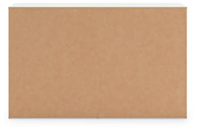 Load image into Gallery viewer, Zuraleus Dresser - Ego Home Furniture