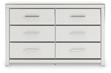 Load image into Gallery viewer, Zuraleus Dresser - Ego Home Furniture