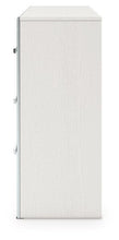 Load image into Gallery viewer, Zuraleus Dresser - Ego Home Furniture