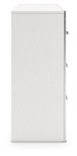Load image into Gallery viewer, Zuraleus Dresser - Ego Home Furniture
