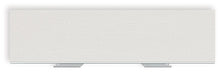 Load image into Gallery viewer, Zuraleus Dresser - Ego Home Furniture