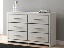 Load image into Gallery viewer, Zuraleus Dresser - Ego Home Furniture