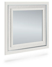 Load image into Gallery viewer, Zuraleus Bedroom Mirror - Ego Home Furniture