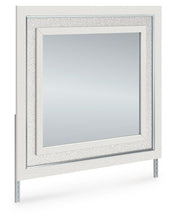 Load image into Gallery viewer, Zuraleus Bedroom Mirror - Ego Home Furniture