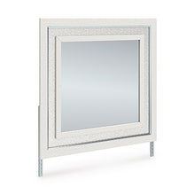 Load image into Gallery viewer, Zuraleus Bedroom Mirror - Ego Home Furniture