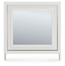 Load image into Gallery viewer, Zuraleus Dresser and Mirror - Ego Home Furniture