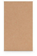 Load image into Gallery viewer, Zuraleus Chest of Drawers - Ego Home Furniture