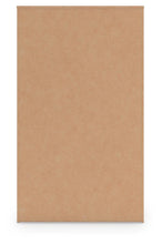 Load image into Gallery viewer, Zuraleus Chest of Drawers - Ego Home Furniture