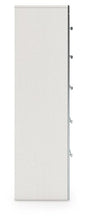 Load image into Gallery viewer, Zuraleus Chest of Drawers - Ego Home Furniture
