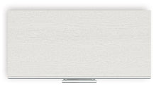 Load image into Gallery viewer, Zuraleus Chest of Drawers - Ego Home Furniture