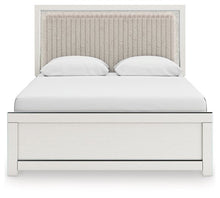 Load image into Gallery viewer, Zuraleus Bed - Ego Home Furniture
