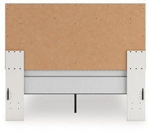 Load image into Gallery viewer, Zuraleus Bed - Ego Home Furniture