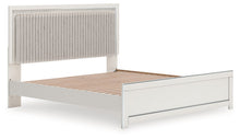 Load image into Gallery viewer, Zuraleus Bed - Ego Home Furniture