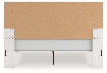 Load image into Gallery viewer, Zuraleus Bed - Ego Home Furniture