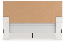 Load image into Gallery viewer, Zuraleus Bed - Ego Home Furniture