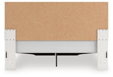 Load image into Gallery viewer, Zuraleus Bed - Ego Home Furniture