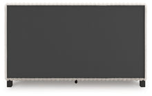 Load image into Gallery viewer, Zuraleus Bed - Ego Home Furniture