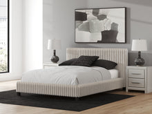 Load image into Gallery viewer, Zuraleus Bed